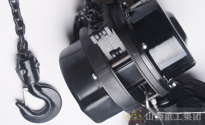 舞臺電動葫蘆細節(jié) 舞臺電動葫蘆細節(jié)